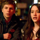 Illustration for article titled Interview: Michael Cera Kat Dennings